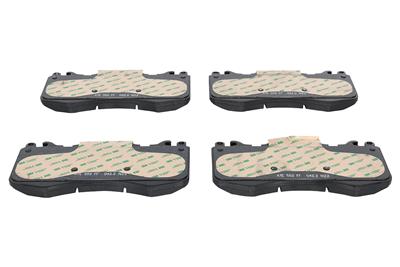 ATE 13.0470-4885.2 Číslo výrobce: LD4885. EAN: 4006633487139.