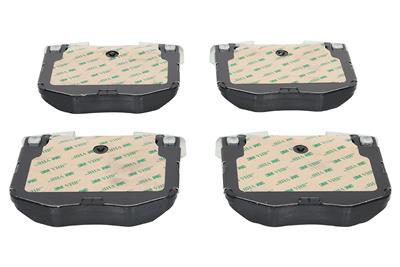 ATE 13.0470-4897.2 Číslo výrobce: LD4897. EAN: 4006633471817.