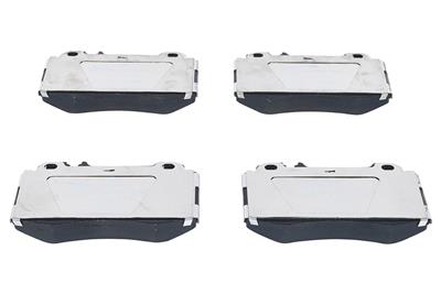 ATE 13.0470-4984.2 Číslo výrobce: LD4984. EAN: 4006633346757.