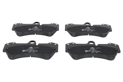 ATE 13.0470-4992.2 Číslo výrobce: LD4992. EAN: 4006633374798.