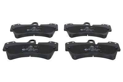 ATE 13.0470-4993.2 Číslo výrobce: LD4993. EAN: 4006633374804.