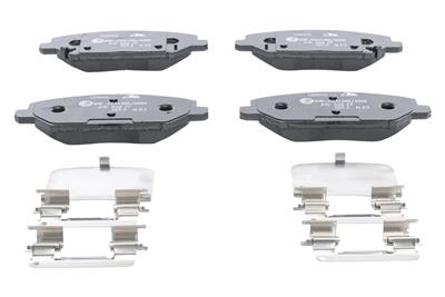 ATE 13.0470-5510.2 Číslo výrobce: LD5510. EAN: 4006633489768.