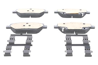 ATE 13.0470-5512.2 Číslo výrobce: LD5512. EAN: 4006633478540.