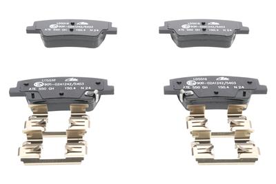 ATE 13.0470-5516.2 Číslo výrobce: LD5516. EAN: 4006633500494.