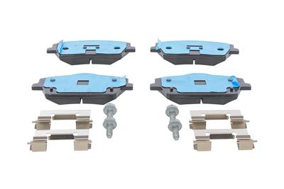 ATE 13.0470-5520.2 Číslo výrobce: LD5520. EAN: 4006633491211.