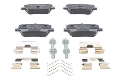 ATE 13.0470-5521.2 Číslo výrobce: LD5521. EAN: 4006633492034.