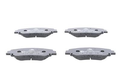 ATE 13.0470-5533.2 Číslo výrobce: LD5533. EAN: 4006633492171.