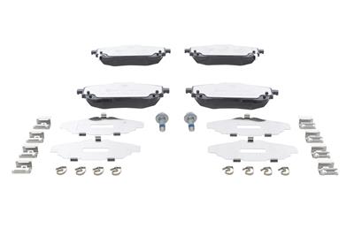 ATE 13.0470-5535.2 Číslo výrobce: LD5535. EAN: 4006633494366.