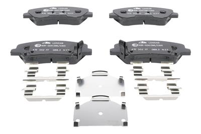 ATE 13.0470-5548.2 Číslo výrobce: LD5548. EAN: 4006633495998.