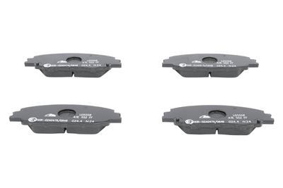 ATE 13.0470-5558.2 Číslo výrobce: LD5558. EAN: 4006633469890.