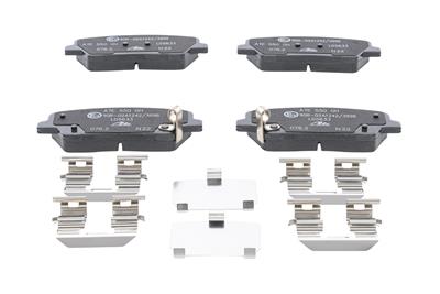 ATE 13.0470-5633.2 Číslo výrobce: LD5633. EAN: 4006633486163.