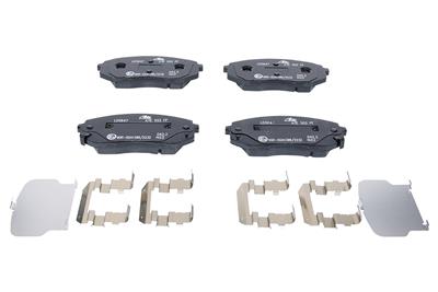 ATE 13.0470-5647.2 Číslo výrobce: LD5647. EAN: 4006633487146.