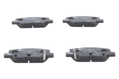 ATE 13.0470-5654.2 Číslo výrobce: LD5654. EAN: 4006633489775.