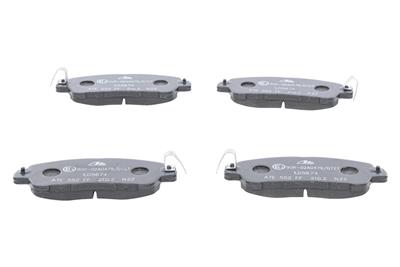 ATE 13.0470-5674.2 Číslo výrobce: LD5674. EAN: 4006633491457.