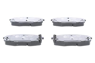 ATE 13.0470-5742.2 Číslo výrobce: LD5742. EAN: 4006633460279.