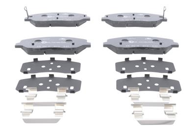 ATE 13.0470-5777.2 Číslo výrobce: LD5777. EAN: 4006633493857.