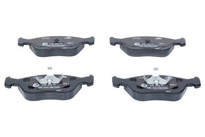 ATE 13.0470-7053.2 Číslo výrobce: LD7053. EAN: 4006633346818.