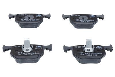 ATE 13.0470-7079.2 Číslo výrobce: LD7079. EAN: 4006633339827.