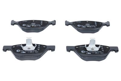 ATE 13.0470-7087.2 Číslo výrobce: LD7087. EAN: 4006633339865.