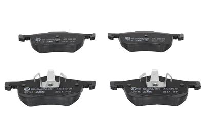 ATE 13.0470-7145.2 Číslo výrobce: LD7145. EAN: 4006633346887.