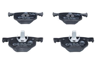 ATE 13.0470-7168.2 Číslo výrobce: LD7168. EAN: 4006633346948.