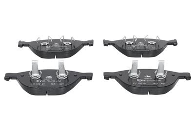 ATE 13.0470-7210.2 Číslo výrobce: LD7210. EAN: 4006633374873.
