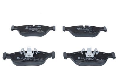 ATE 13.0470-7215.2 Číslo výrobce: LD7215. EAN: 4006633340519.