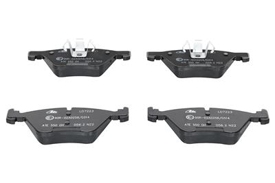 ATE 13.0470-7223.2 Číslo výrobce: LD7223. EAN: 4006633347068.