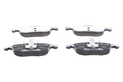 ATE 13.0470-7229.2 Číslo výrobce: LD7229. EAN: 4006633347105.