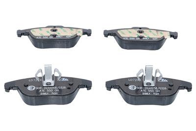 ATE 13.0470-7244.2 Číslo výrobce: LD7244. EAN: 4006633347143.