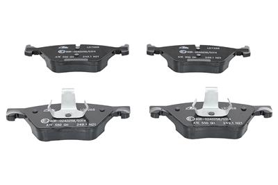 ATE 13.0470-7268.2 Číslo výrobce: LD7268. EAN: 4006633388085.