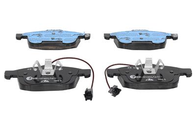ATE 13.0470-7269.2 Číslo výrobce: LD7269. EAN: 4006633374958.
