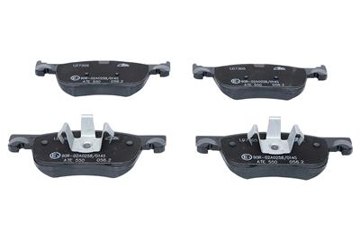 ATE 13.0470-7305.2 Číslo výrobce: LD7305. EAN: 4006633427012.