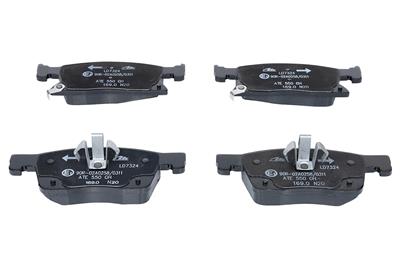 ATE 13.0470-7324.2 Číslo výrobce: LD7324. EAN: 4006633440462.