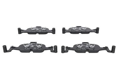 ATE 13.0470-7329.2 Číslo výrobce: LD7329. EAN: 4006633482271.