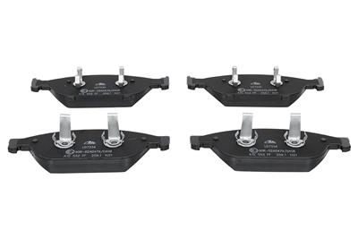 ATE 13.0470-7334.2 Číslo výrobce: LD7334. EAN: 4006633463003.