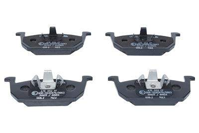 ATE 13.0470-7335.2 Číslo výrobce: LD7335. EAN: 4006633485791.