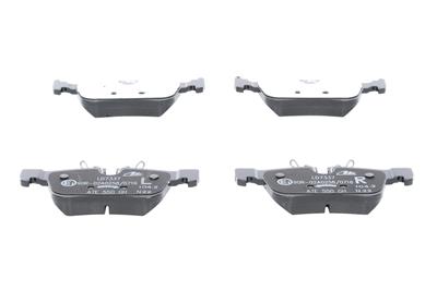 ATE 13.0470-7337.2 Číslo výrobce: LD7337. EAN: 4006633489799.