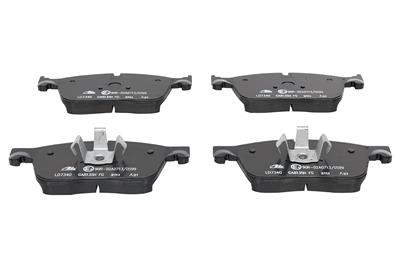 ATE 13.0470-7340.2 Číslo výrobce: LD7340. EAN: 4006633475334.