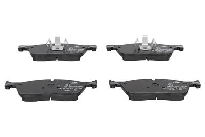 ATE 13.0470-7341.2 Číslo výrobce: LD7341. EAN: 4006633475426.