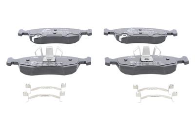 ATE 13.0470-7360.2 Číslo výrobce: LD7360. EAN: 4006633495158.
