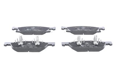 ATE 13.0470-7361.2 Číslo výrobce: LD7361. EAN: 4006633491686.