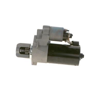 BOSCH 0 001 147 422 Číslo výrobce: SL74-L 12V (R). EAN: 4047026078497.