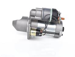 BOSCH 0 001 251 010