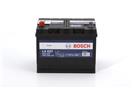BOSCH 0 092 L40 270 SLI