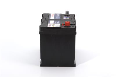 BOSCH 0 092 L40 270 Číslo výrobce: L4 027. EAN: 4047024776838.