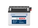BOSCH 0 092 M4F 170 0 092 M4F 170 M4 Fresh Pack
