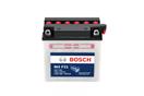 BOSCH 0 092 M4F 210 0 092 M4F 210 M4 Fresh Pack