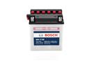 BOSCH 0 092 M4F 280 0 092 M4F 280 M4 Fresh Pack