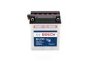 BOSCH 0 092 M4F 320 0 092 M4F 320 M4 Fresh Pack
